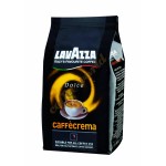 Lavazza - Caffe Crema Dolce, 1000g σε κόκκους
